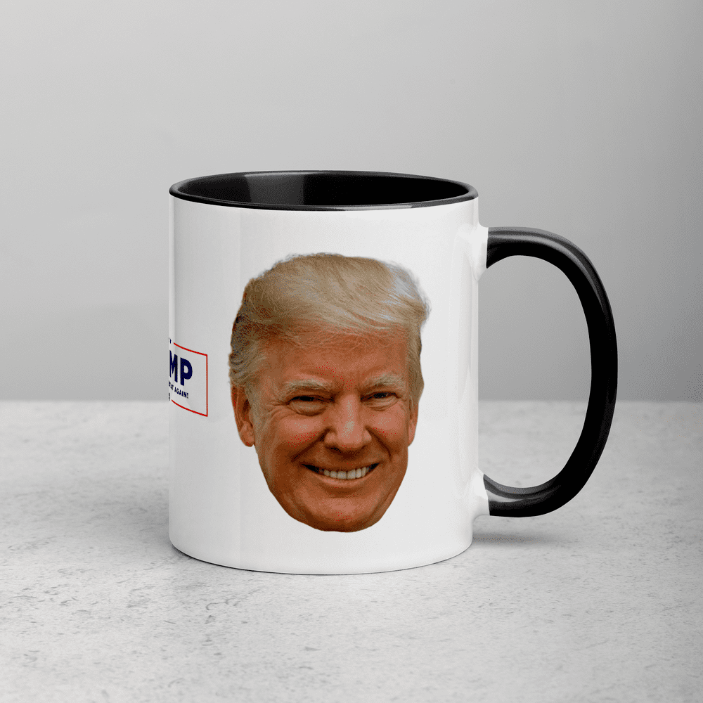 マグカップ [We love ...] - 画像 (2)