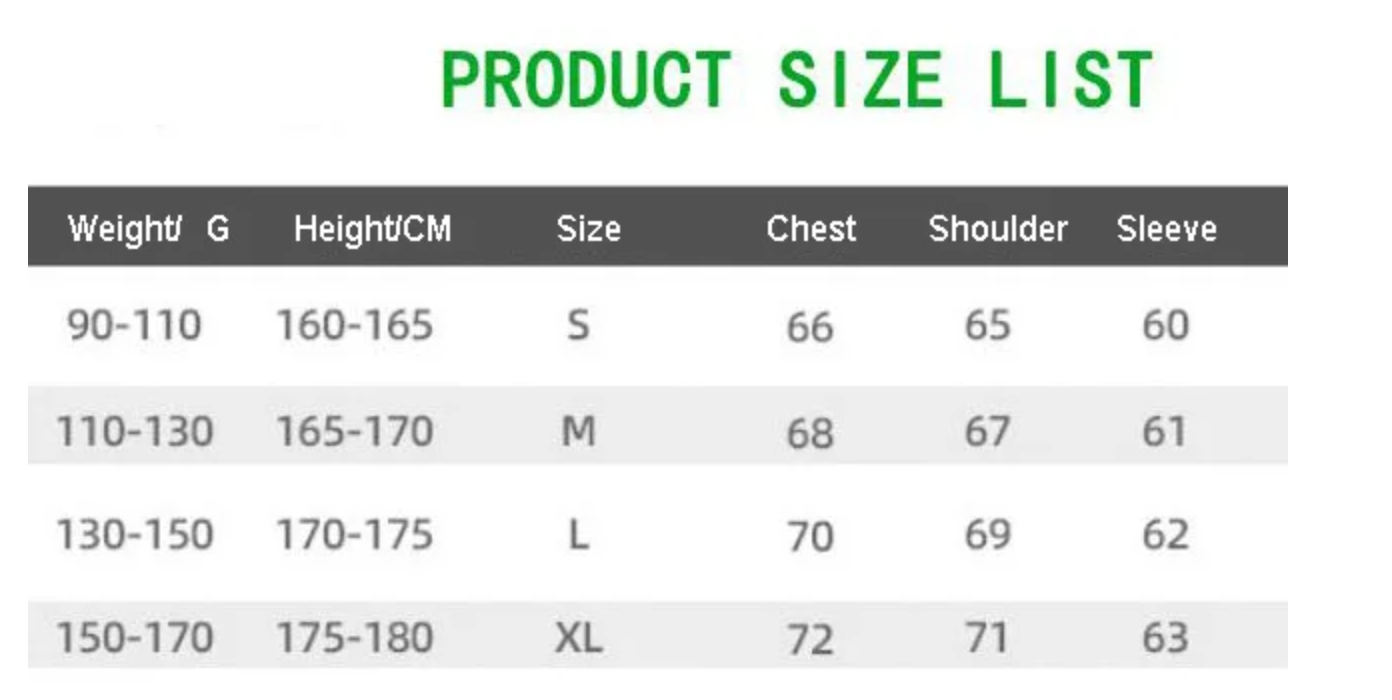 フーデッドパーカー [TRUMPエンブレム]MGHD-01[ベージュ] - 画像 (5)