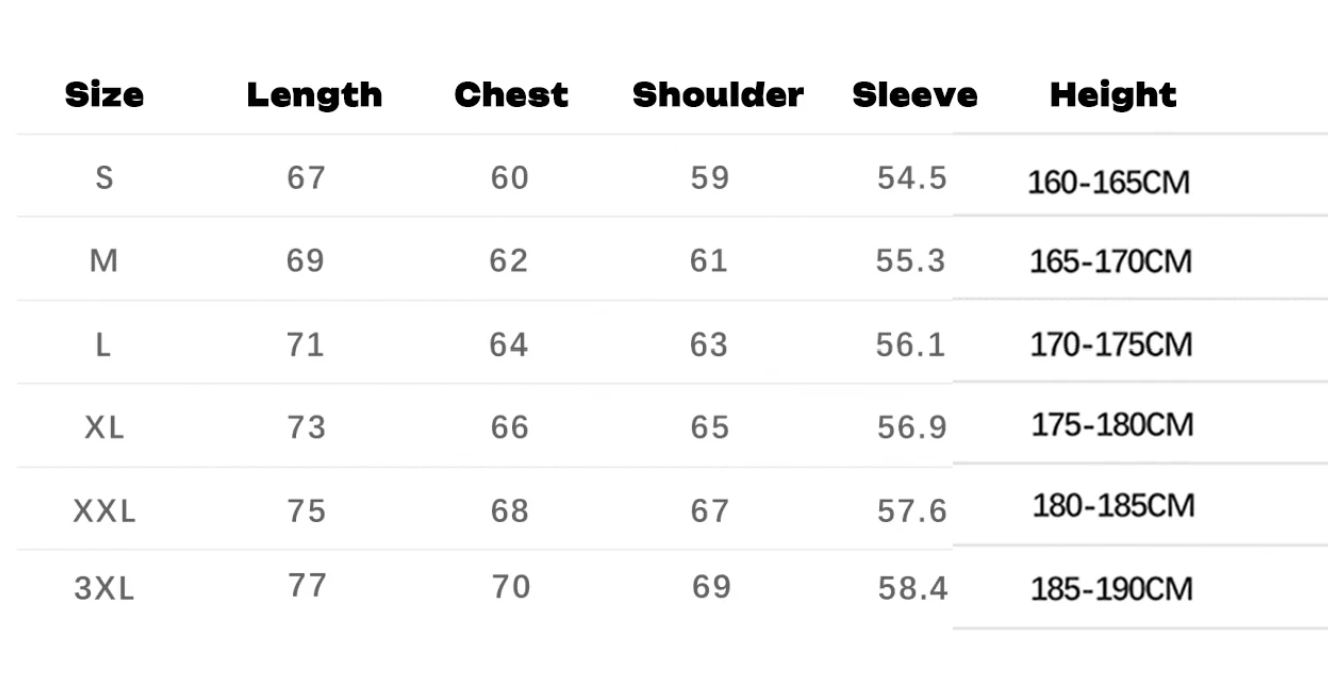 フーデッドパーカー [TRUMPエンブレム]STHD-01[ネイビー] - 画像 (9)