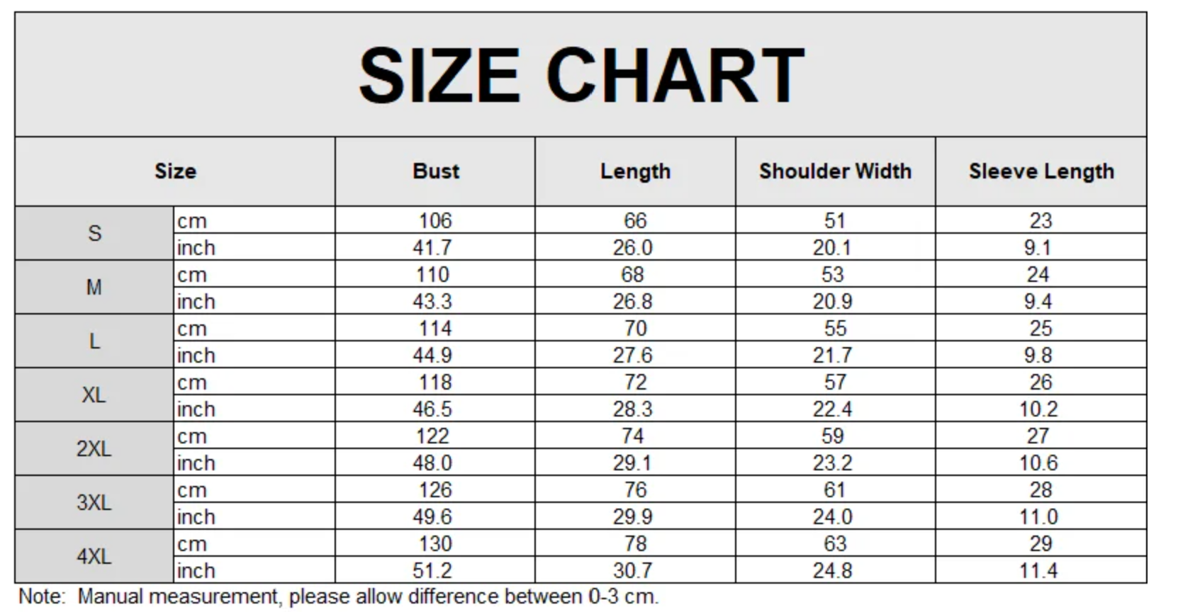 TRUMP グラフィックプレミアムコットンTシャツ[白/ダンシングTRUMP(大)] - 画像 (3)