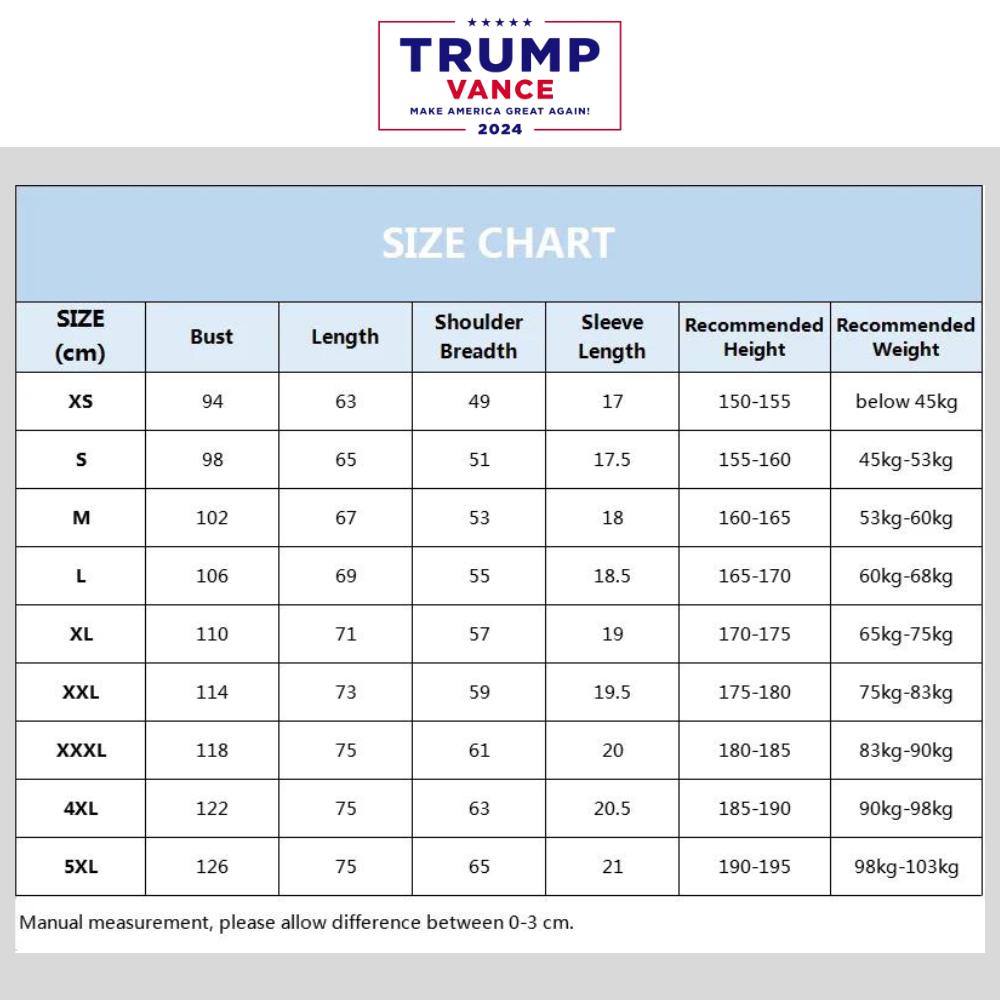 FIGHT FOR AMERICA グラフィックTシャツ [FFAT-01][グレー] - 画像 (7)
