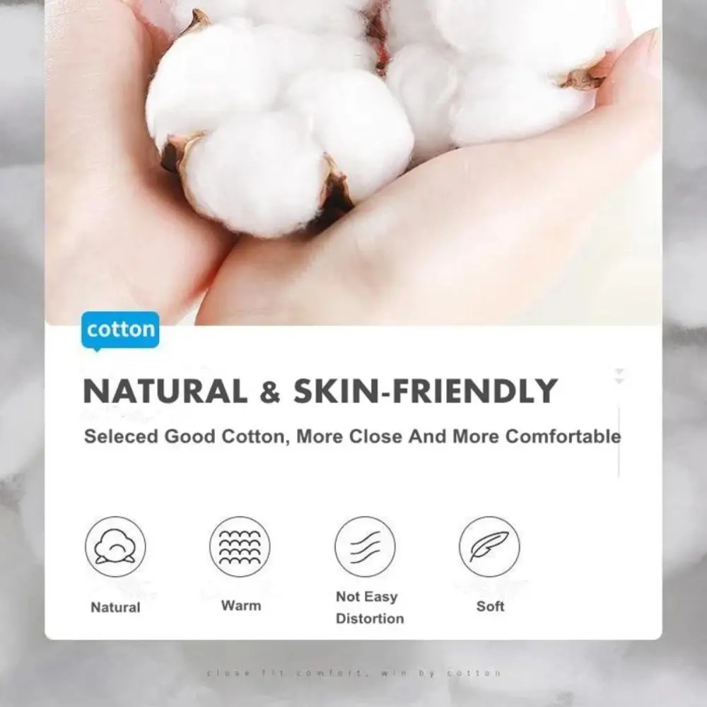 TRUMP大統領手書き文字ロゴジップアップパーカー[MGZH-002][アイスグリーン] - 画像 (4)