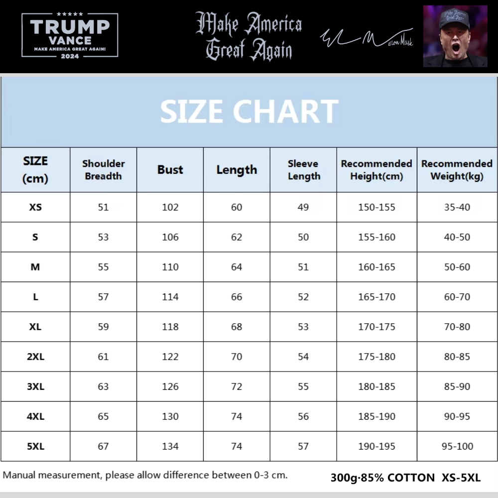 [ダークゴシックMAGA]ロゴスウェット[DGSW-01] - 画像 (3)