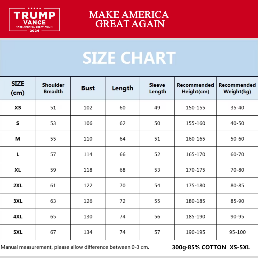[MAGA]ロゴスウェット[黒][MGSW-01] - 画像 (2)