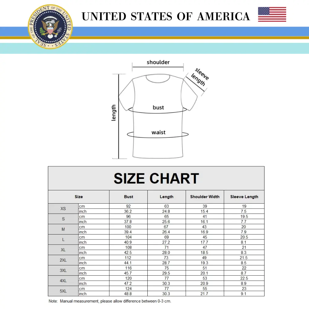 [Air Force One 2025]エアフォース・ワン2025ロゴTシャツ[ネイビー][AFTE-02] - 画像 (5)