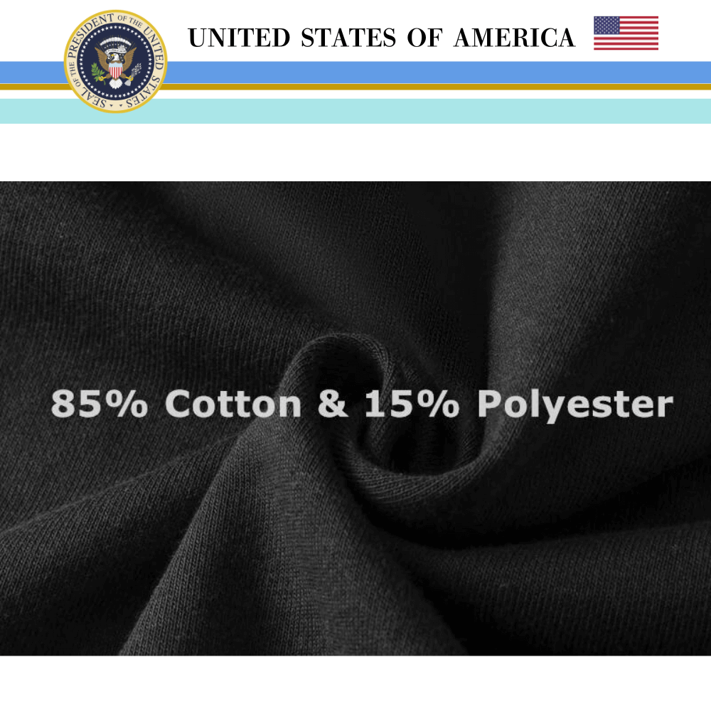 [Air Force One 2025]エアフォース・ワン2025ジップアップパーカー[黒][AFZH-01] - 画像 (3)