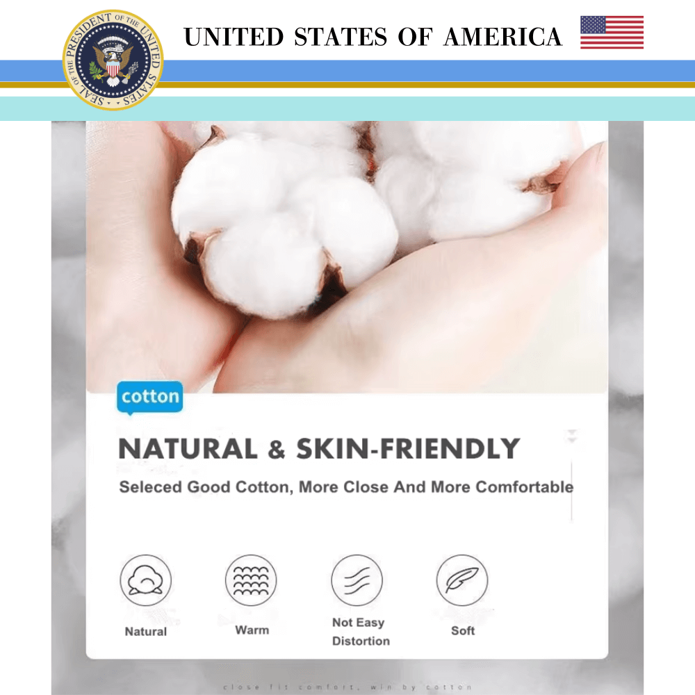 [Air Force One 2025]エアフォース・ワン2025ジップアップパーカー[黒][AFZH-01] - 画像 (4)