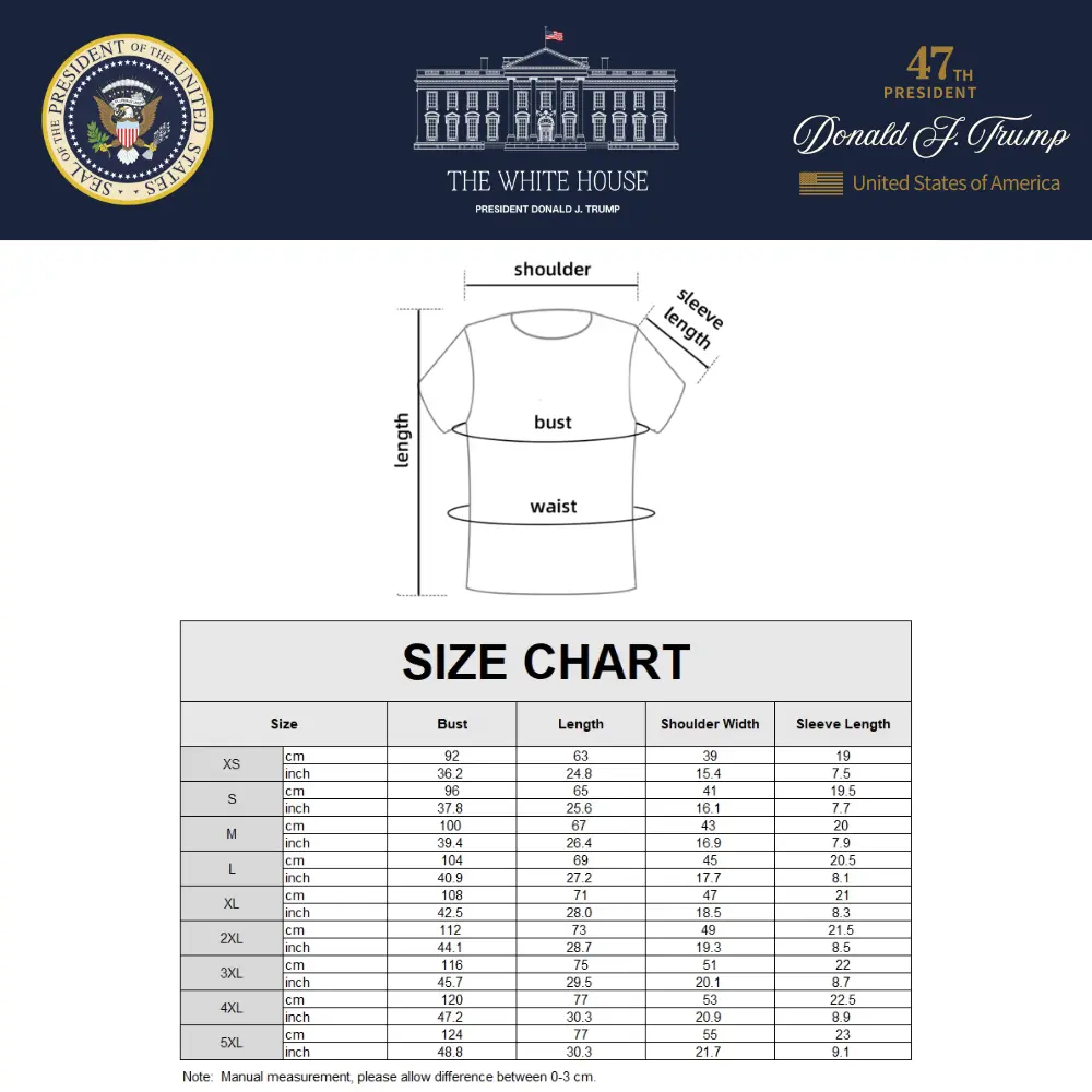 [New White House]ホワイトハウスロゴTシャツ[ワインレッド][WHTE-01] - 画像 (3)