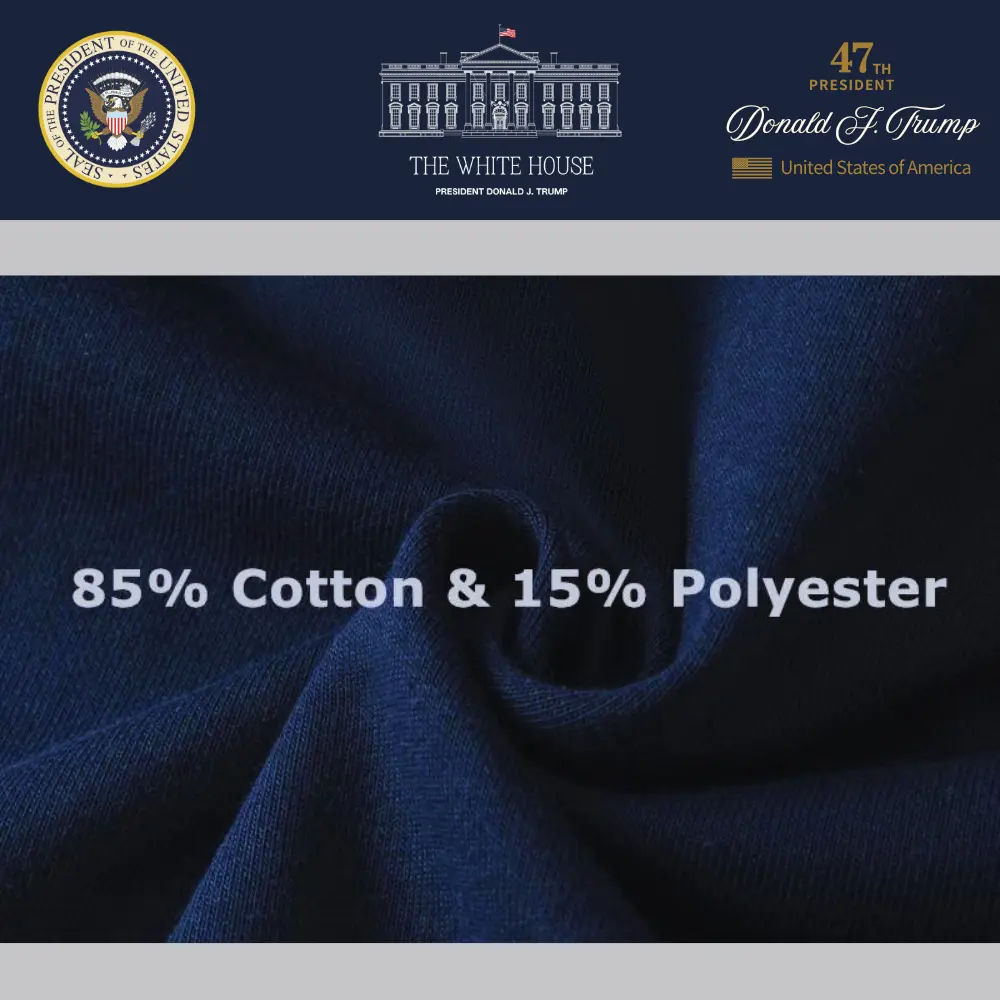 [New White House]ホワイトハウスロゴジップアップパーカー[ベージュ][WHZH-01] - 画像 (3)