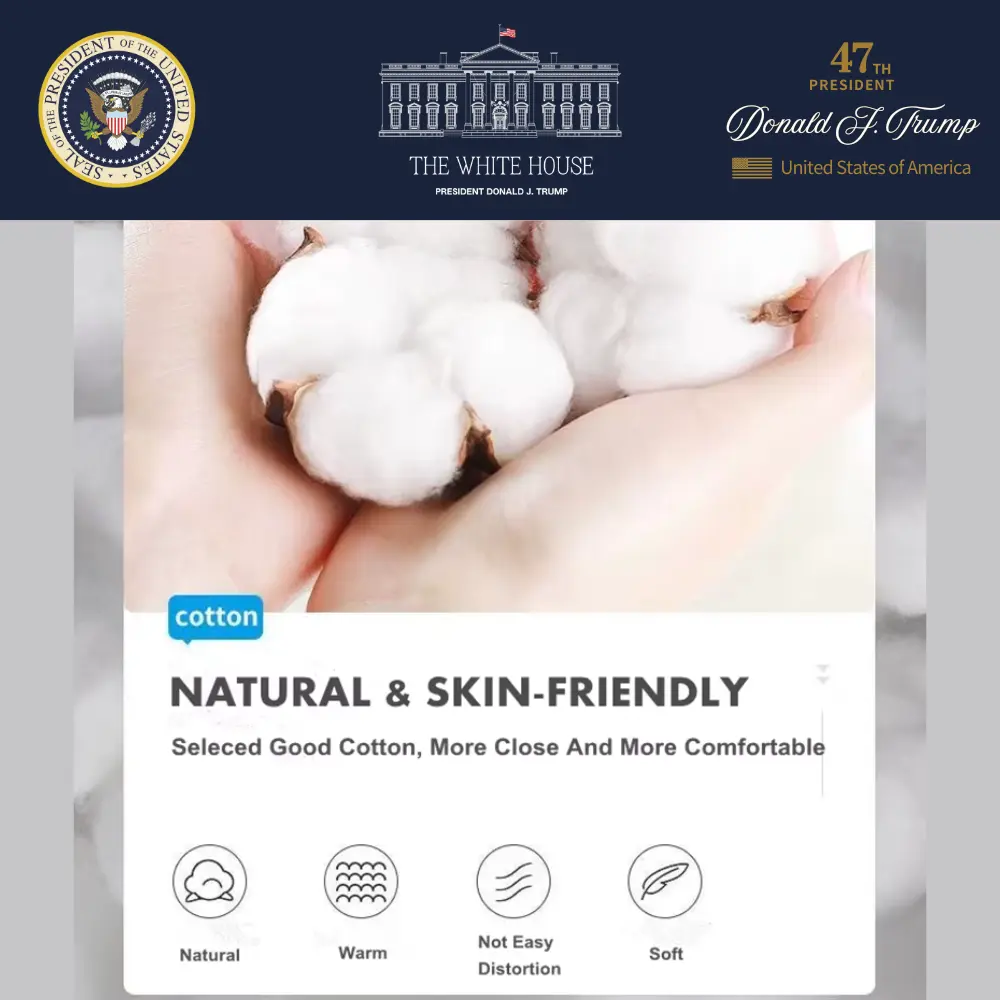 [New White House]ホワイトハウスロゴジップアップパーカー[ベージュ][WHZH-01] - 画像 (4)