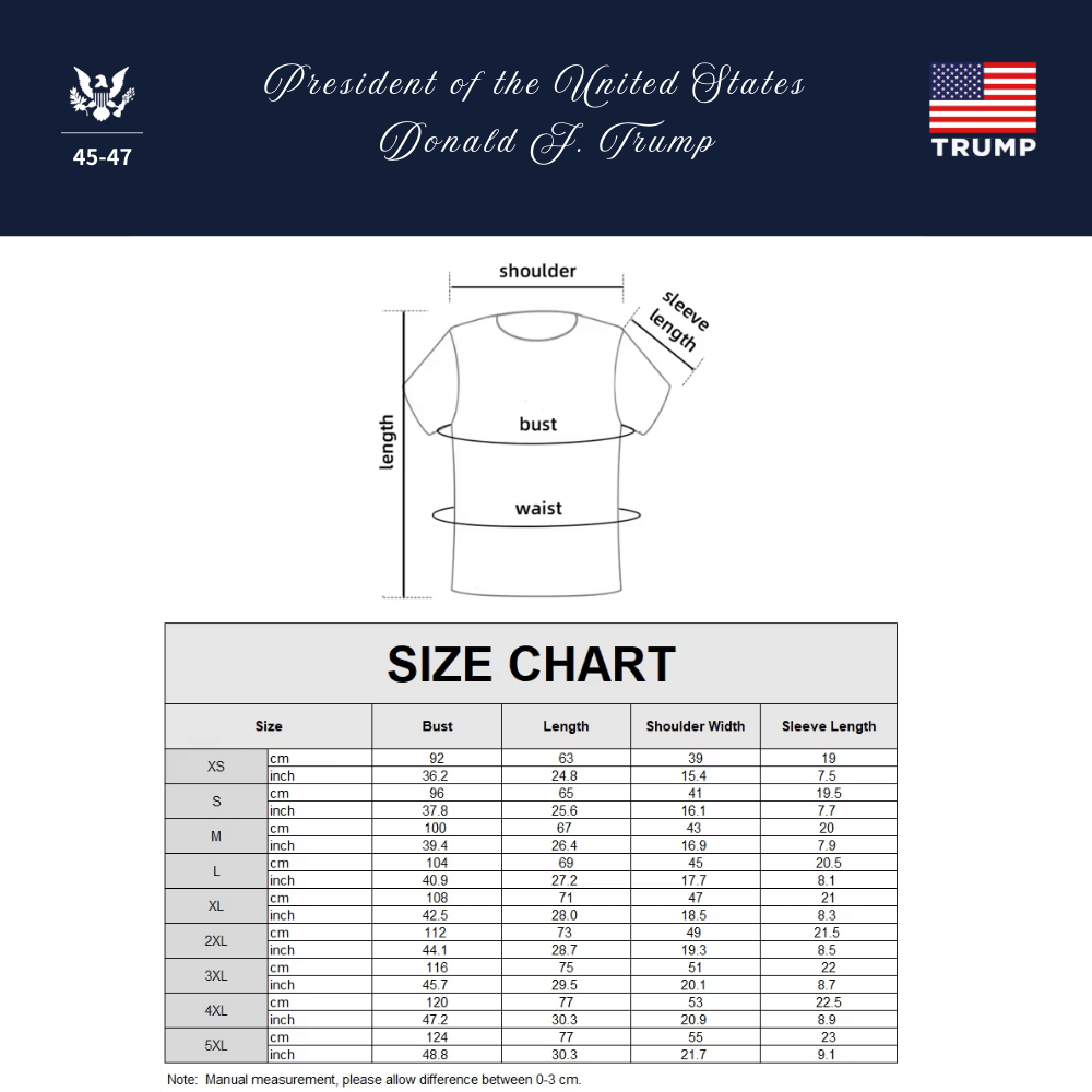 [New White House]ロゴTシャツ[赤][WHTE-10] - 画像 (2)