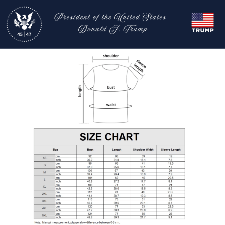 [New White House]ロゴTシャツ[赤][WHTE-11] - 画像 (2)