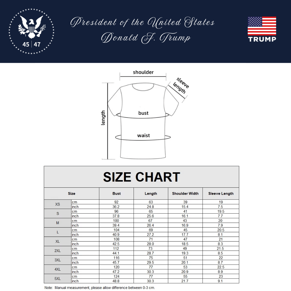 [New White House]ロゴTシャツ[赤][WHTE-11] - 画像 (2)