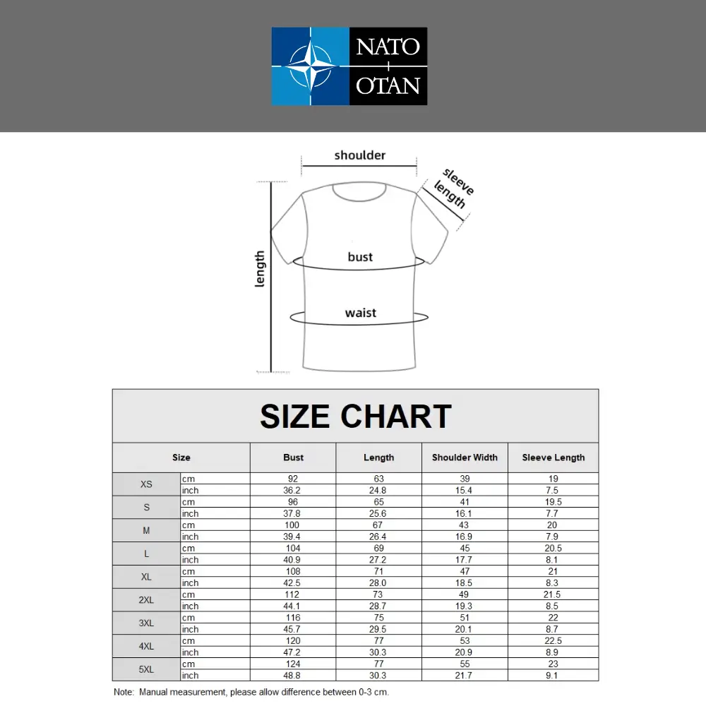 [トランプNATO記念]DADDY Tシャツ[ワインレッド][NATE-01] - 画像 (2)
