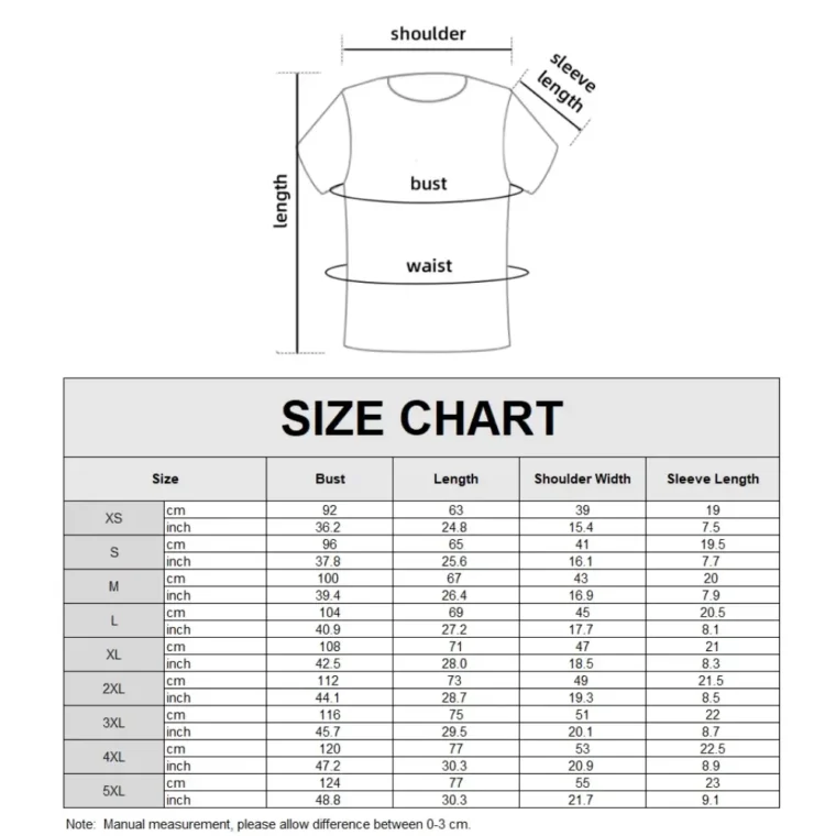 [米国独立記念日250年]USAロゴTシャツ[白/金][USTE-01] - 画像 (2)
