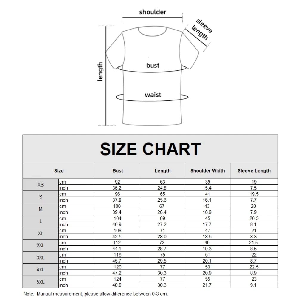 [米国独立記念日250年]USAロゴTシャツ[グレー][USTE-02] - 画像 (2)