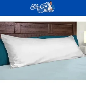 [あな知らセレクション]MyPillow枕 ボディピロー専用枕カバー[MPLB-02]