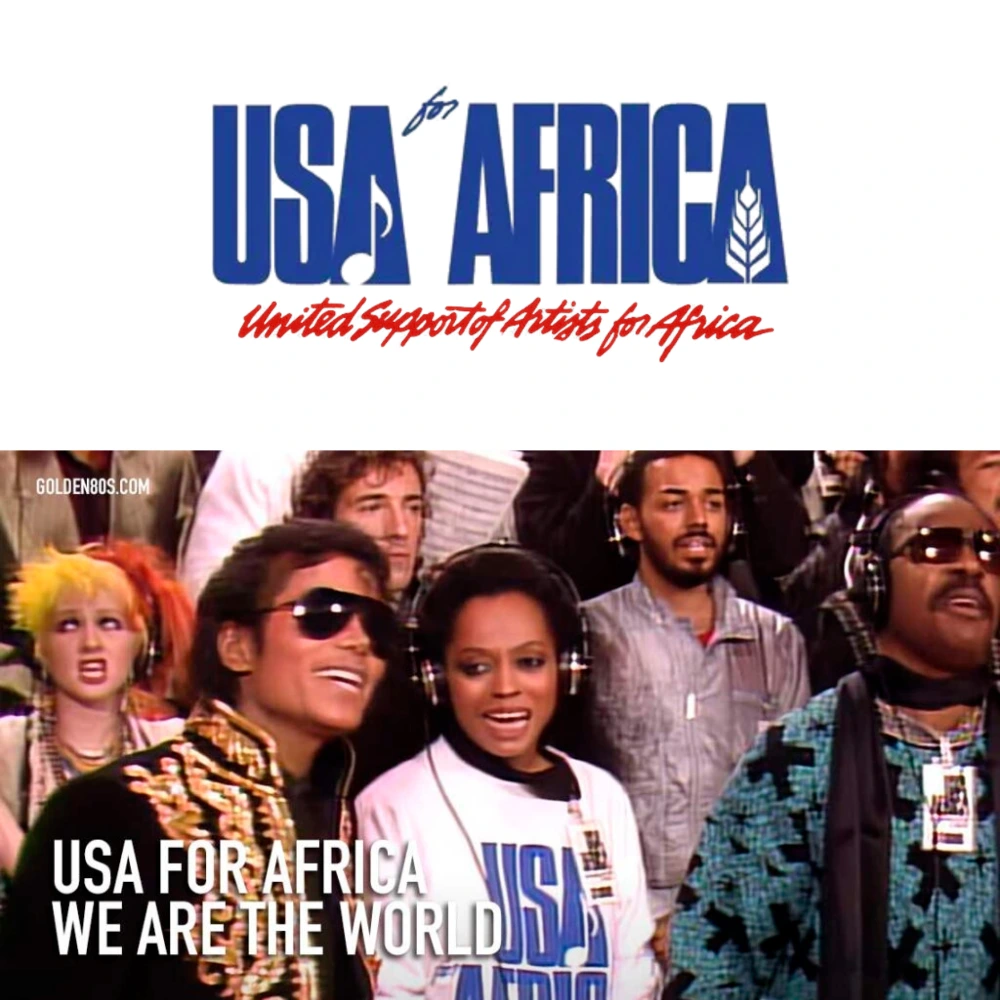 [ファンアート]アフリカ救済エイド ロゴマグカップ[WATW-05] - 画像 (8)