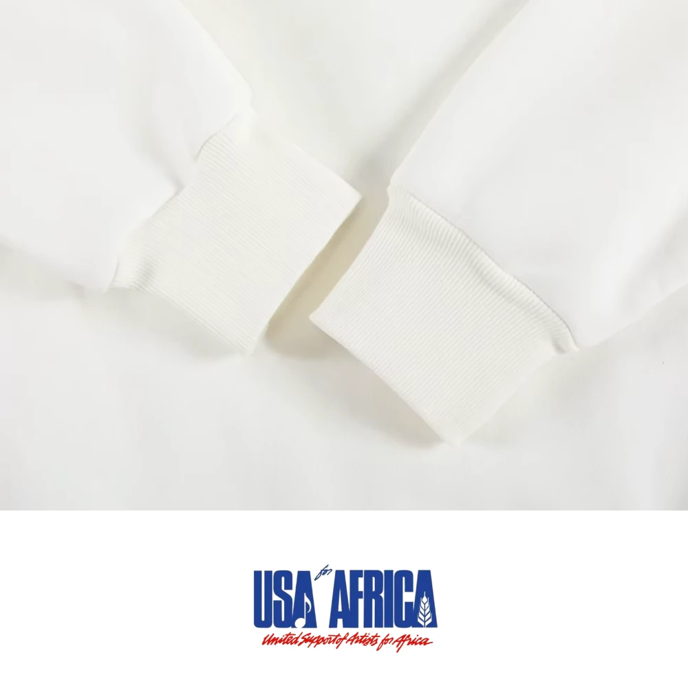 [ファンアート]アフリカ救済エイド ロゴスウェット(レプリカ)[WATW-01] - 画像 (7)